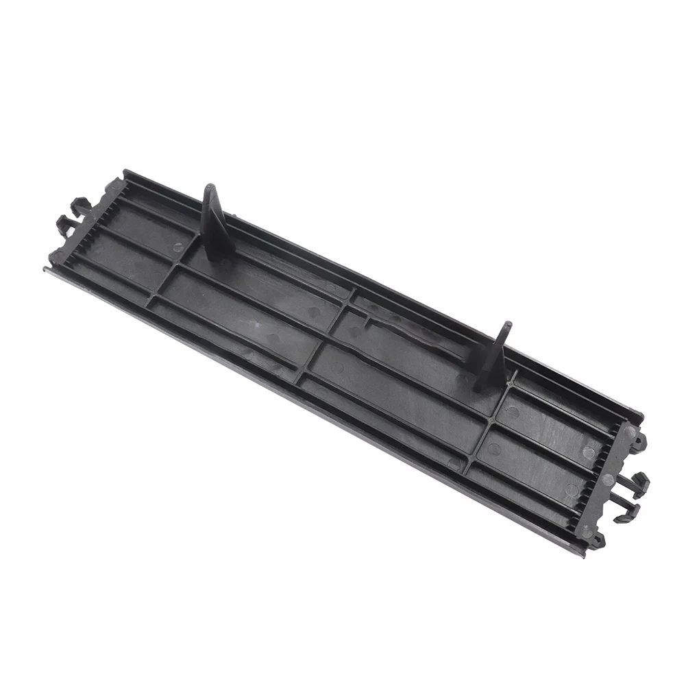 

1 шт., крышка воздушного фильтра салона кондиционера для Toyota, Camry, Corolla, RAV4 2018-23, запасные части для салона автомобиля