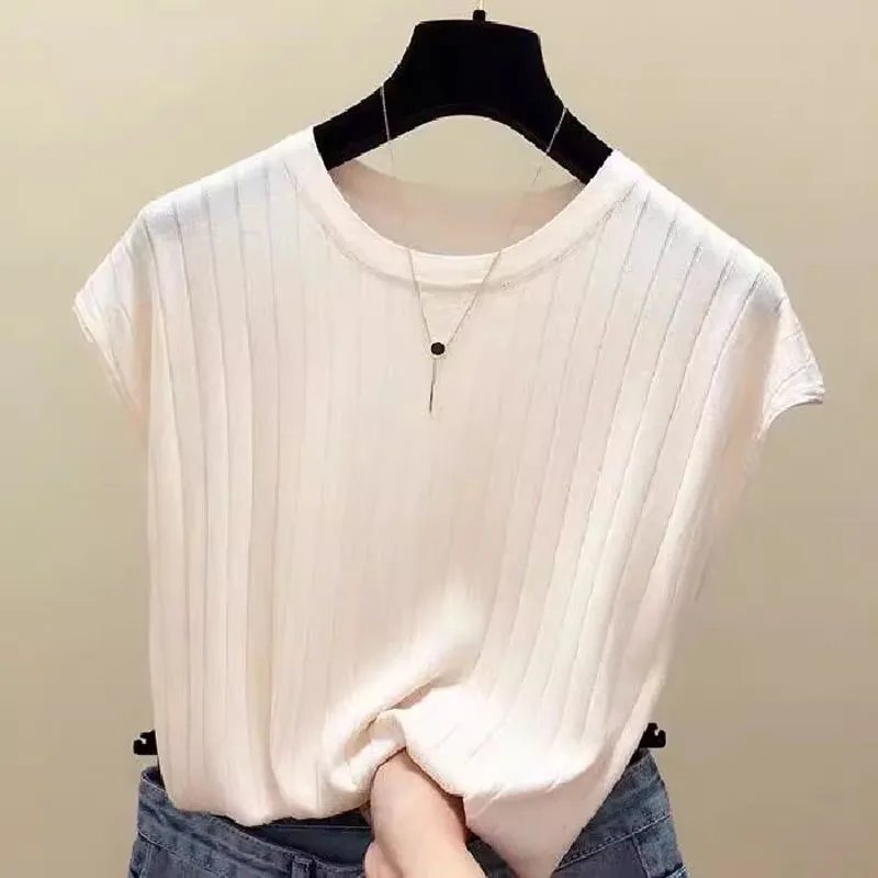 apricot 1