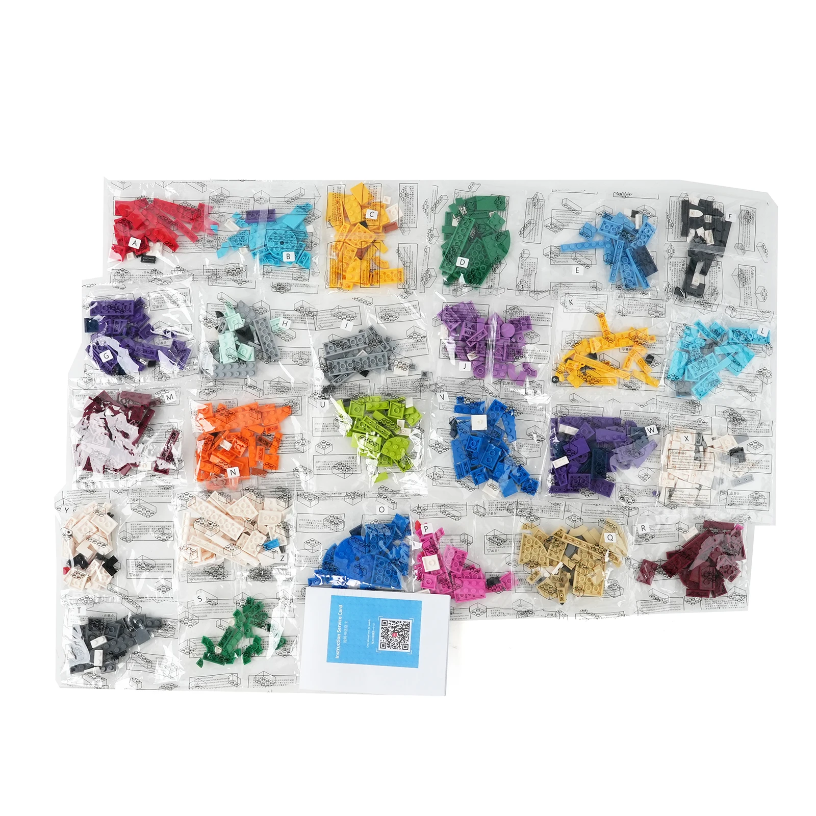 Thumbnail 2 - #62 Best Alphabet Toys to Buy In 2026