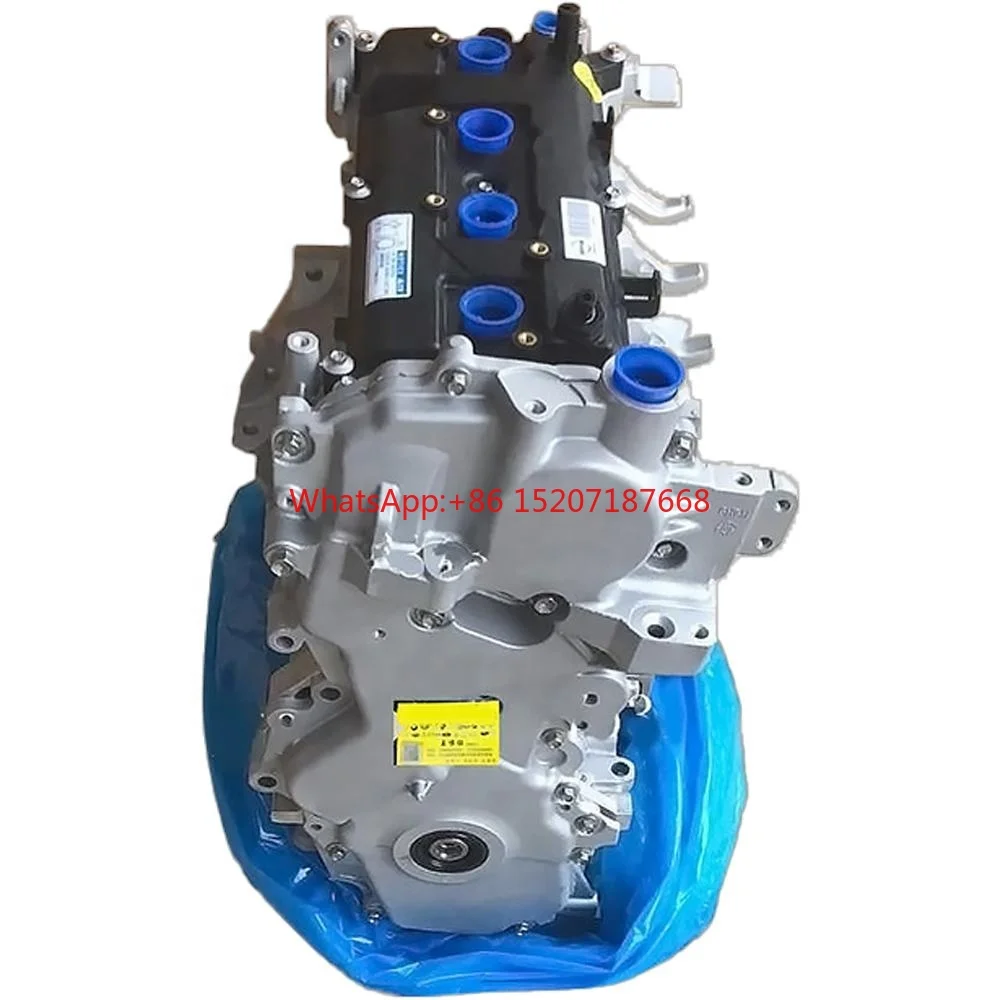 

Original Quality Car Engine QR25 T31 Complete Auto Engine Systems Assembly For Infiniti QX60 Nissan Murano Nissan Pathfinder