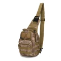 M-Python Camo-8L