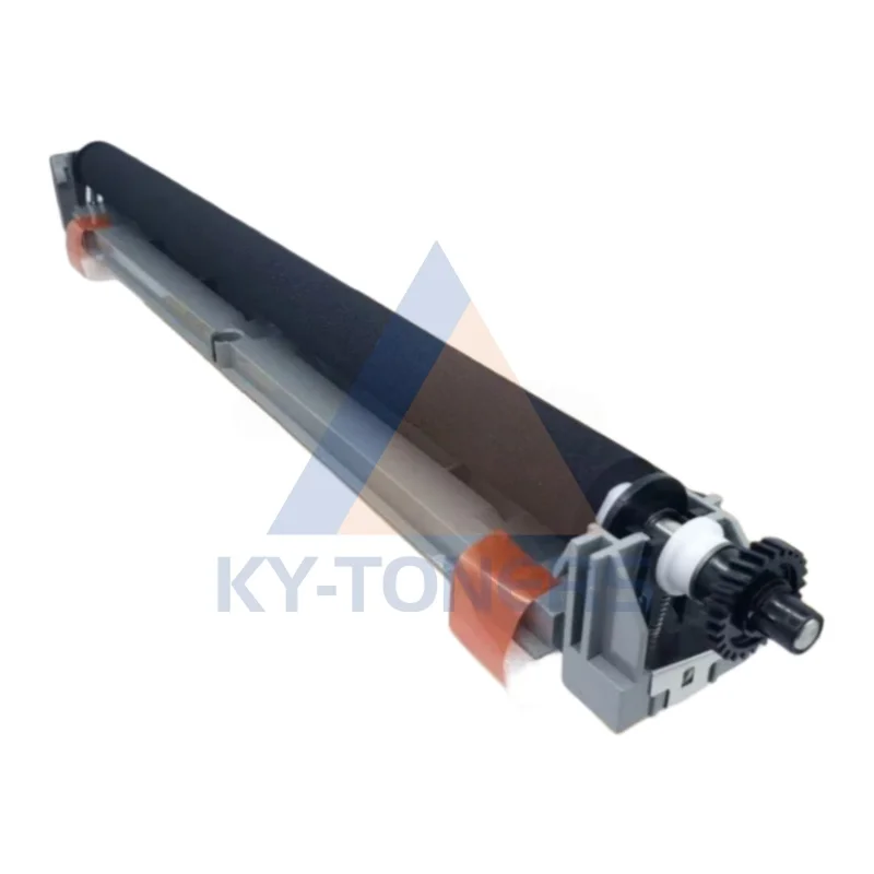 302GR93282 / 302GR93281 Transfer Roller unit for Kyocera FS9130DN 9530DN 4050 5050 km4050 km5050 TR-710 TR710 302BL17061 Bushing