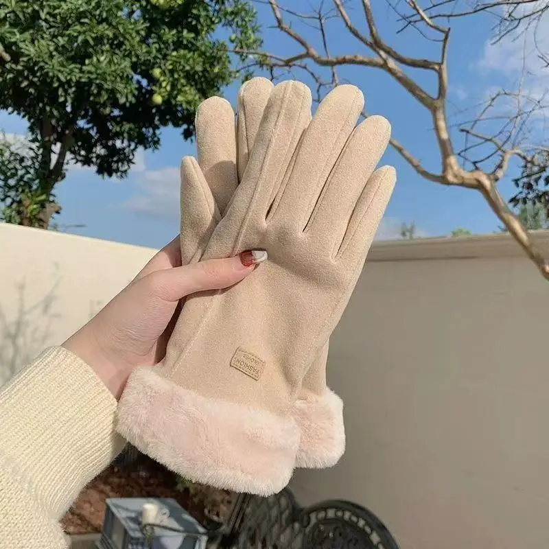 luvas-fenas-espadas-e-quentes-com-tela-sensivel-ao-toque-para-cico-ao-ar-livre-a-prova-de-vento-e-frio-sem-dedo