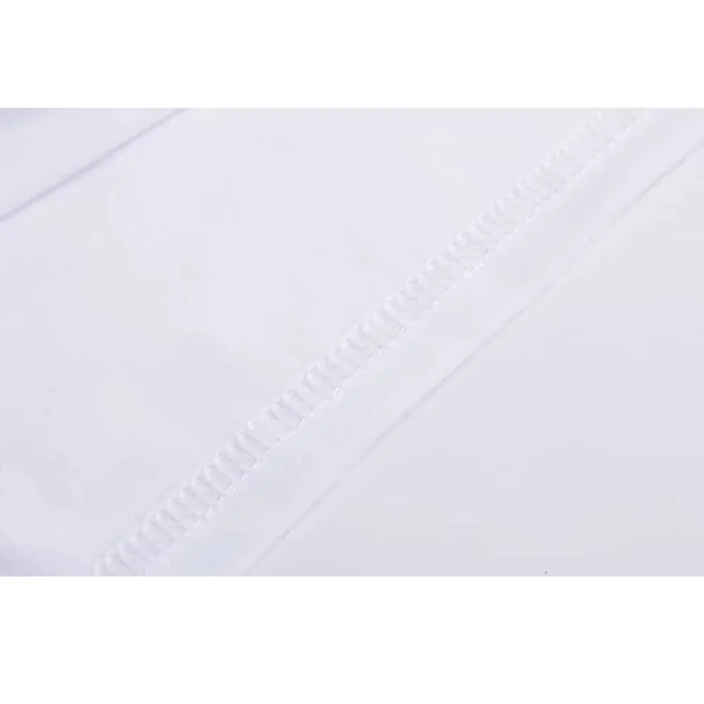 Забавная футболка с принтом кота, летняя футболка из чистого хлопка для отдыха, спорта, дышащая, удобная, высокого качества, мужская и женская детская футболка