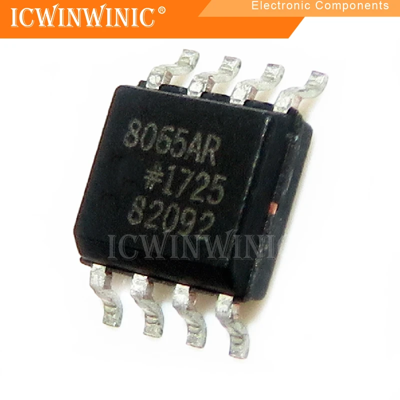 10piece AD8056ARZ AD8056AR AD8056