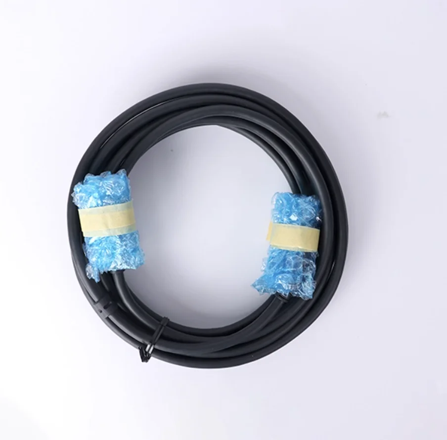 Helmet Cable For Ht… - image