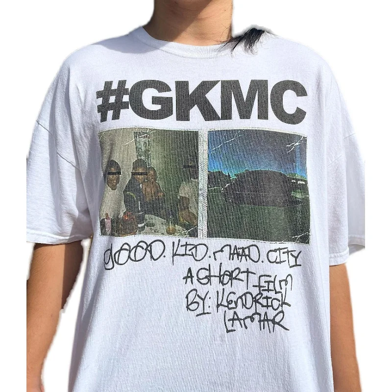 

Vintage Loose Fit Tirts ex Retro Sle Clothing Accory DIY Knitting Material Kit for Men And Women