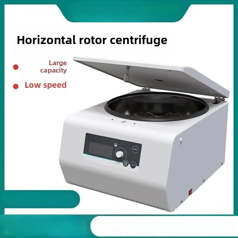 Beauty centrifuge factory direct sales