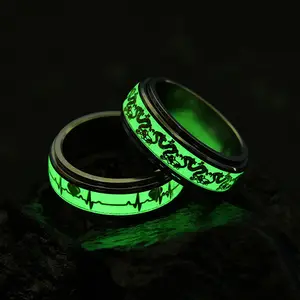 Glow ring aliexpress store
