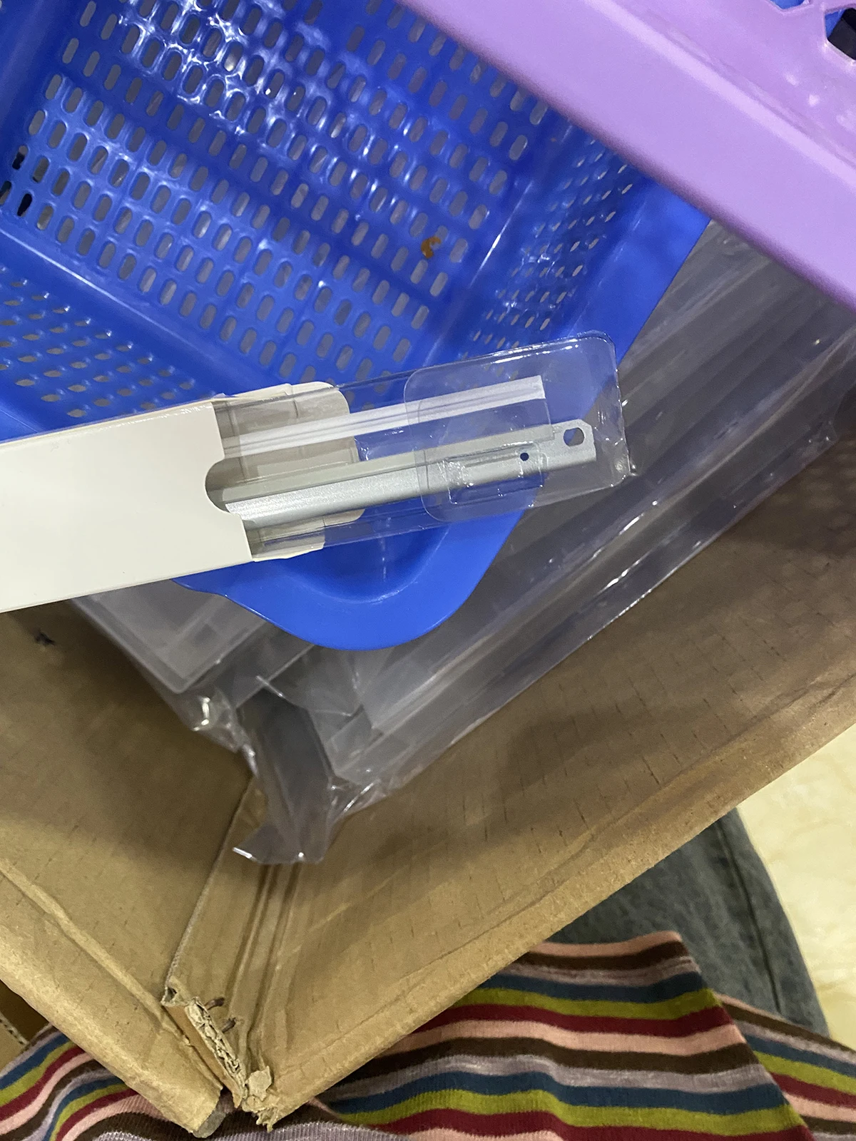 

10X DK-1150 DK1150 302RV93010 Лезвие для чистки барабана для Kyocera M2040 M2135 M2540 M2635 M2640 M2735 P2040 P2235 M2040dn M2135dn