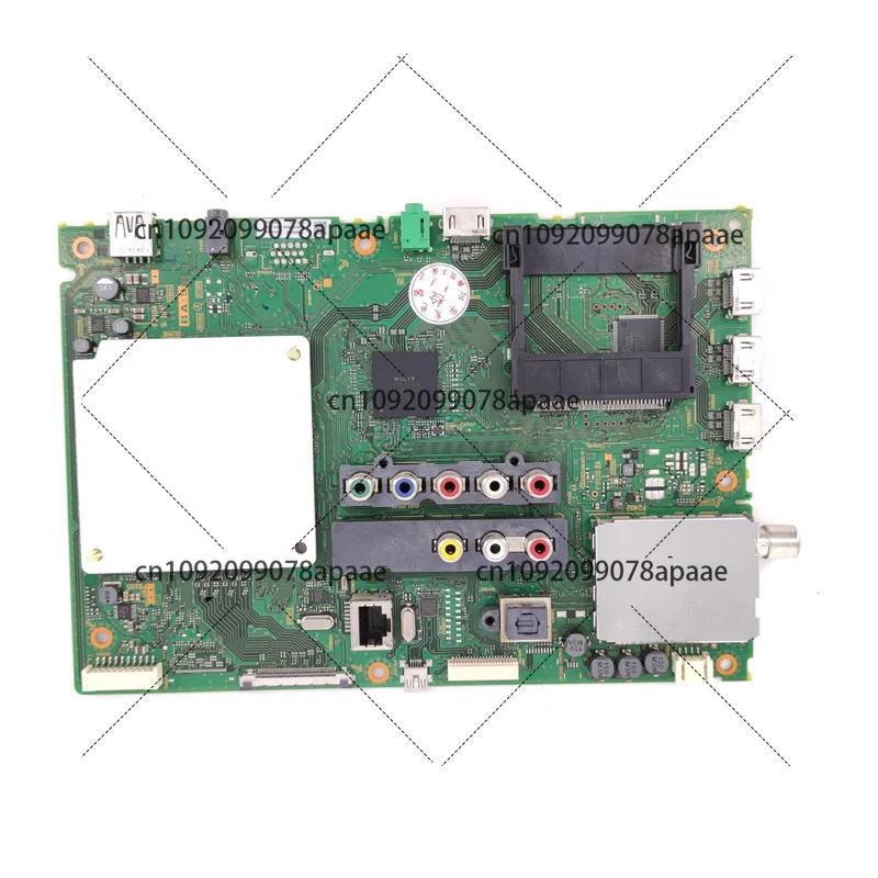 New For  KDL-42W800A KDL-47W800A KDL-55W800A 1-888-101-31 TV Motherboard Mainboard