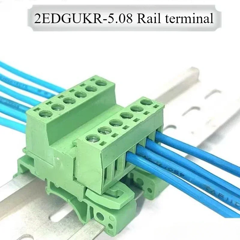 2Edg-Ukr-5.08Mm Rai…