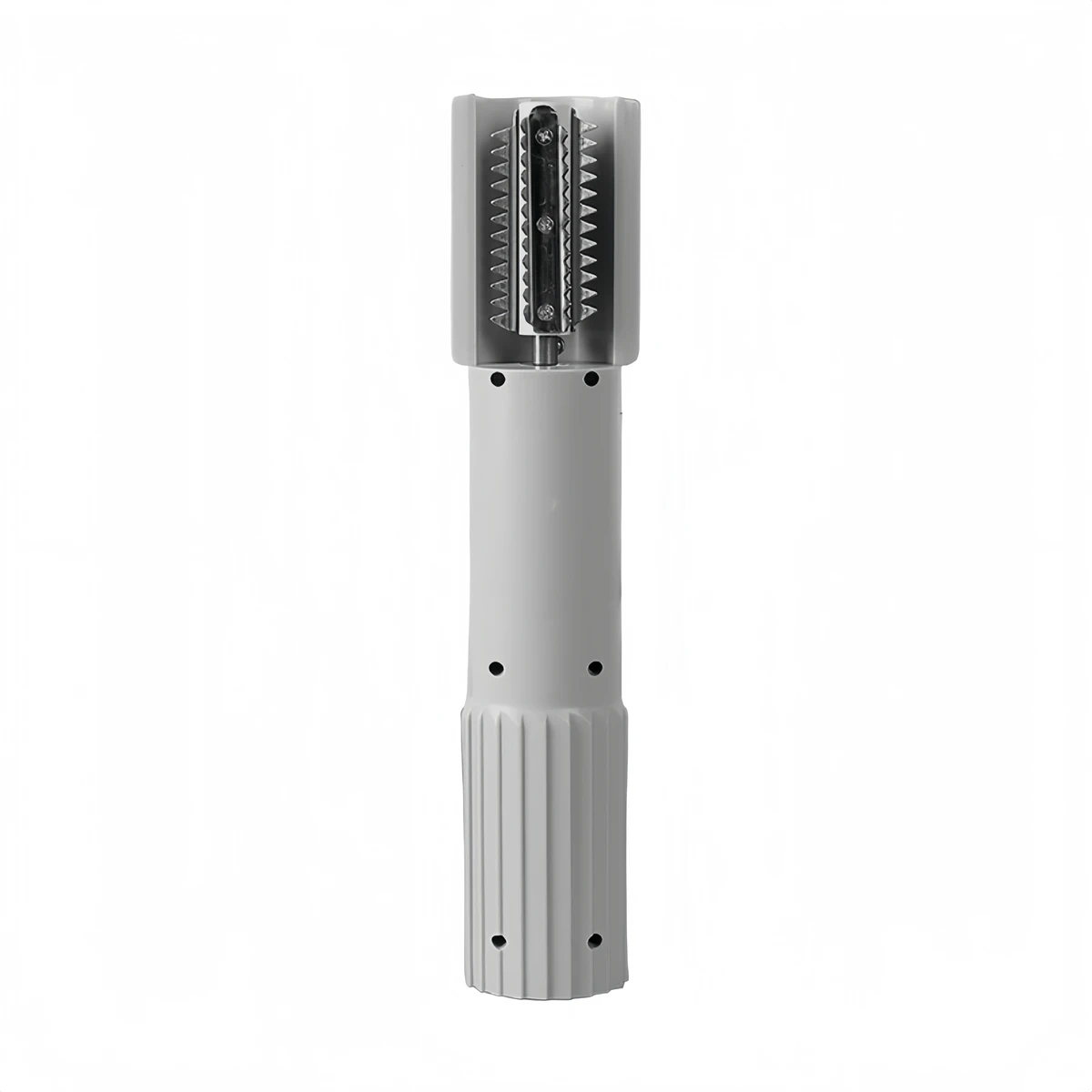 Cordless Fish Cleaner Electric Fish Scaler Cooking Preparation 24.5x4.5cm Electric Scaler Lightweight And Portable