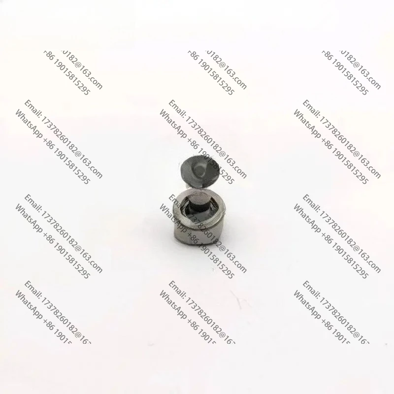 

Подшипник MO Guanghua 650, открывающийся зубчатый подшипник печатной машины 40x24x10 мм