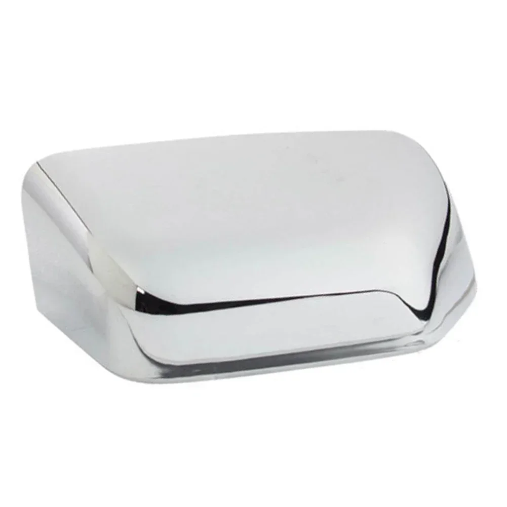 

HC3Z17D742CA Mirror Cover Cap for Ford Super Duty F250 F350 17 22 Front Right Placement Enhanced Durability Practical Choice