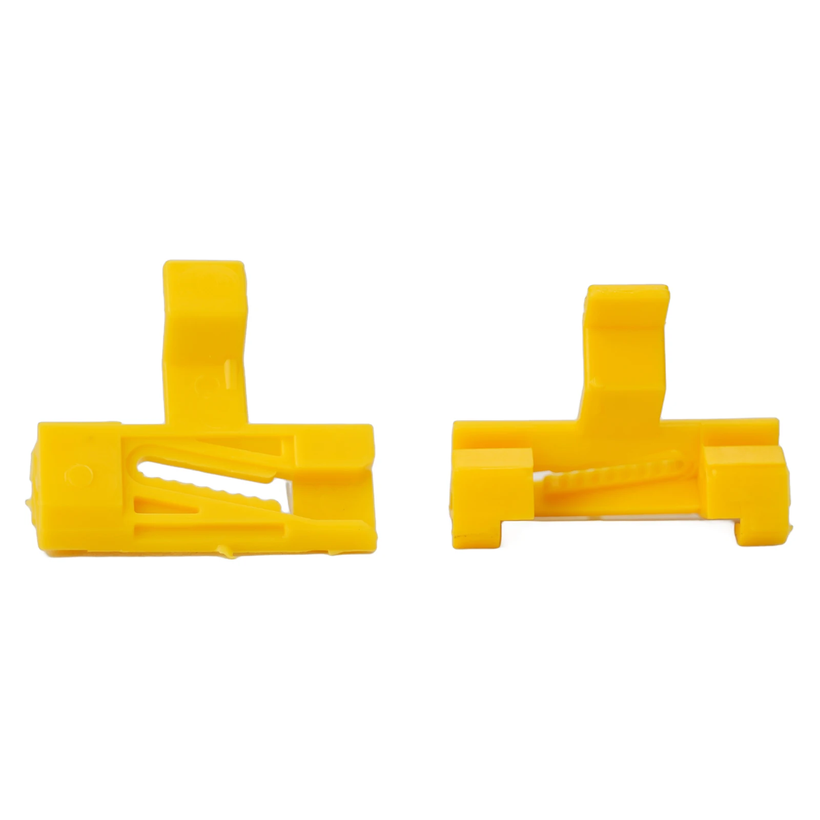 30678009 Windshield Moulding Trim Clip 2000-2009 For Volvo S60 XC70 V70 Practical To Use For Volvo S60 XC70 V70