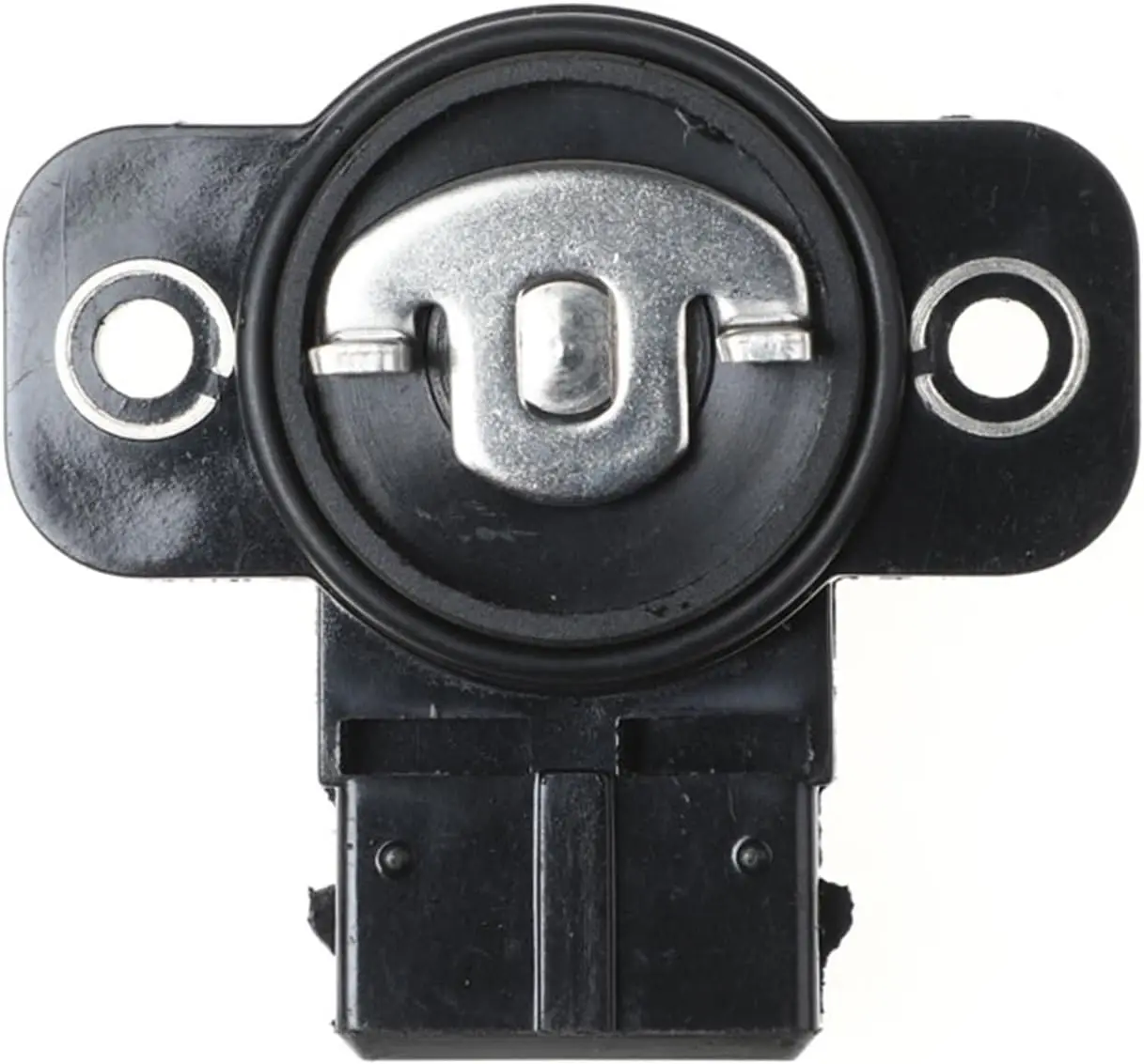 5x 35102‑38610 3510238610 TPS Throttle Position Sensor Fits for Hyundai Sonata Santa Fe Kia Optima 2.4L 2.7L 2001‑2006