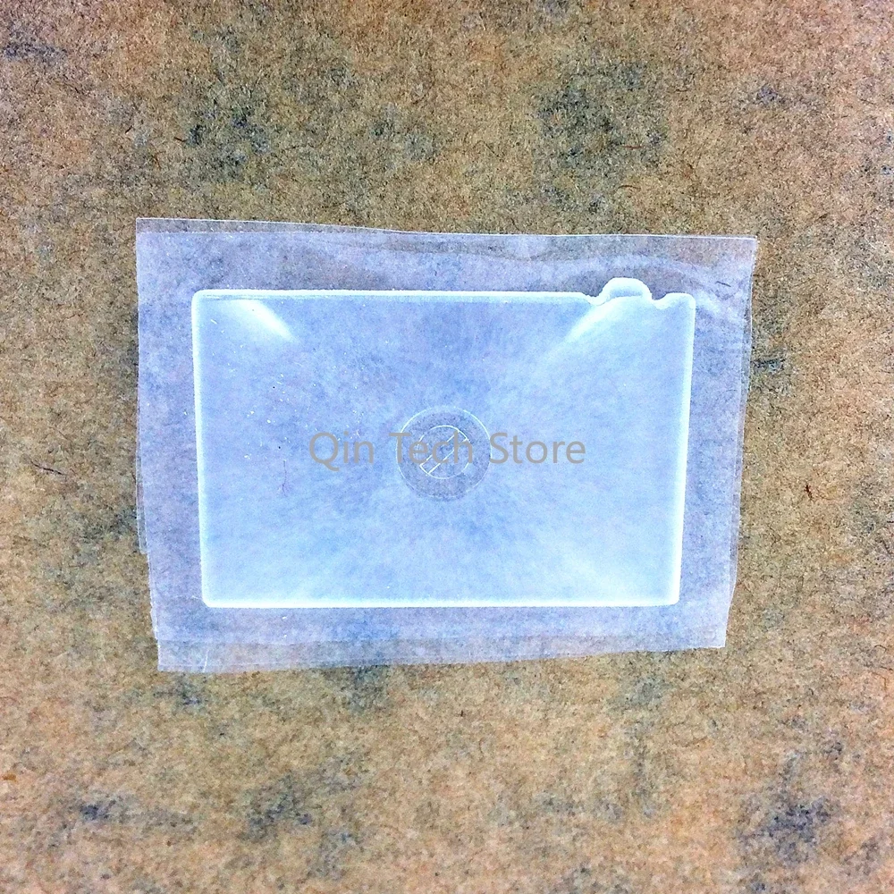 Dualer 45-Grad-Splitbild-Fokus-Fokussierungsbildschirm für Fujifilm Fuji S5/S5 Pro Ersatz-Fotografie-Kamera-Zubehör