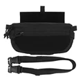 VE-83-ACC-02 BLK