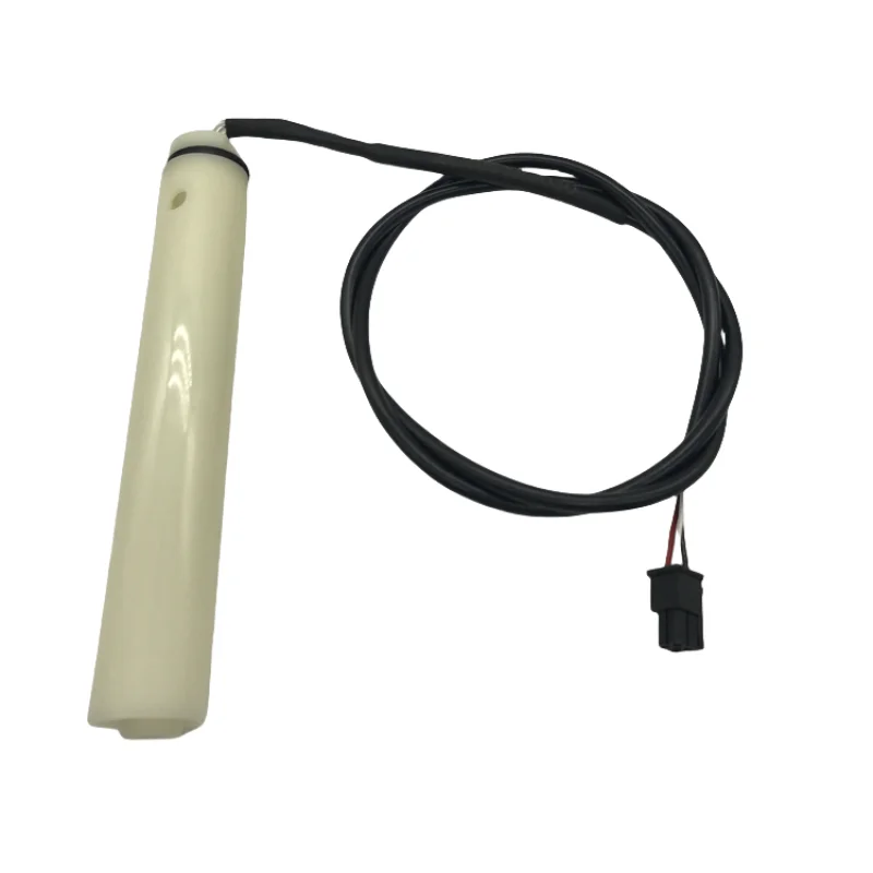 مستشعر مستوى مكون المذيبات ، طابعة ترميز نافثة للحبر ، تستخدم لسلسلة الدومينو A Plus A100 A200 A300 E50 A100 + A200 + A300 + E50 ، #2