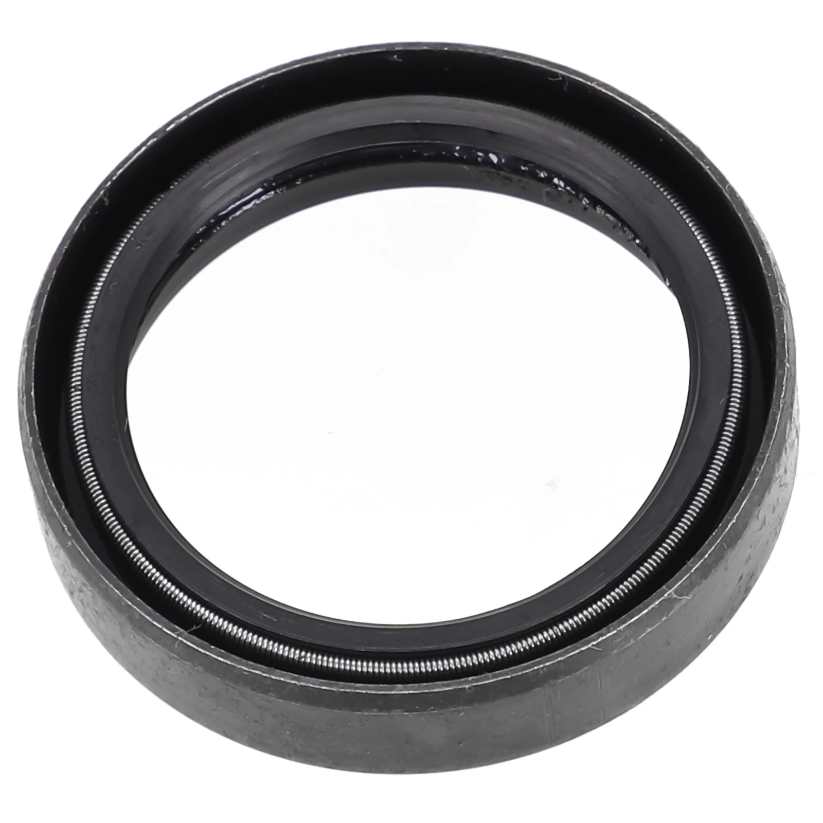 Drive with Confidence Front Inner Diff Axle Oil Seal for Nissan For Patrol Superior Protection Long lasting Performance