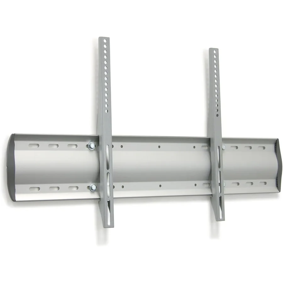 Low Profile Wall Mo…