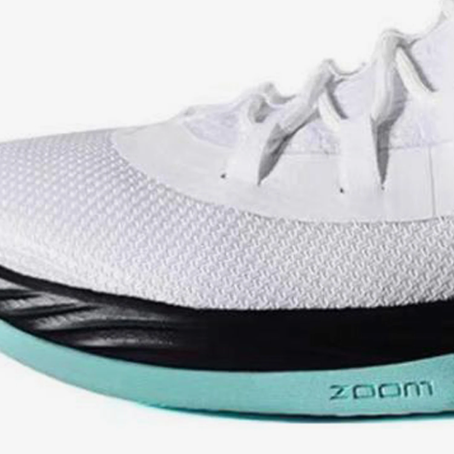 Nike genuine Jordan men's shock-absorbing retro durable sports basketball shoes AH8110-114