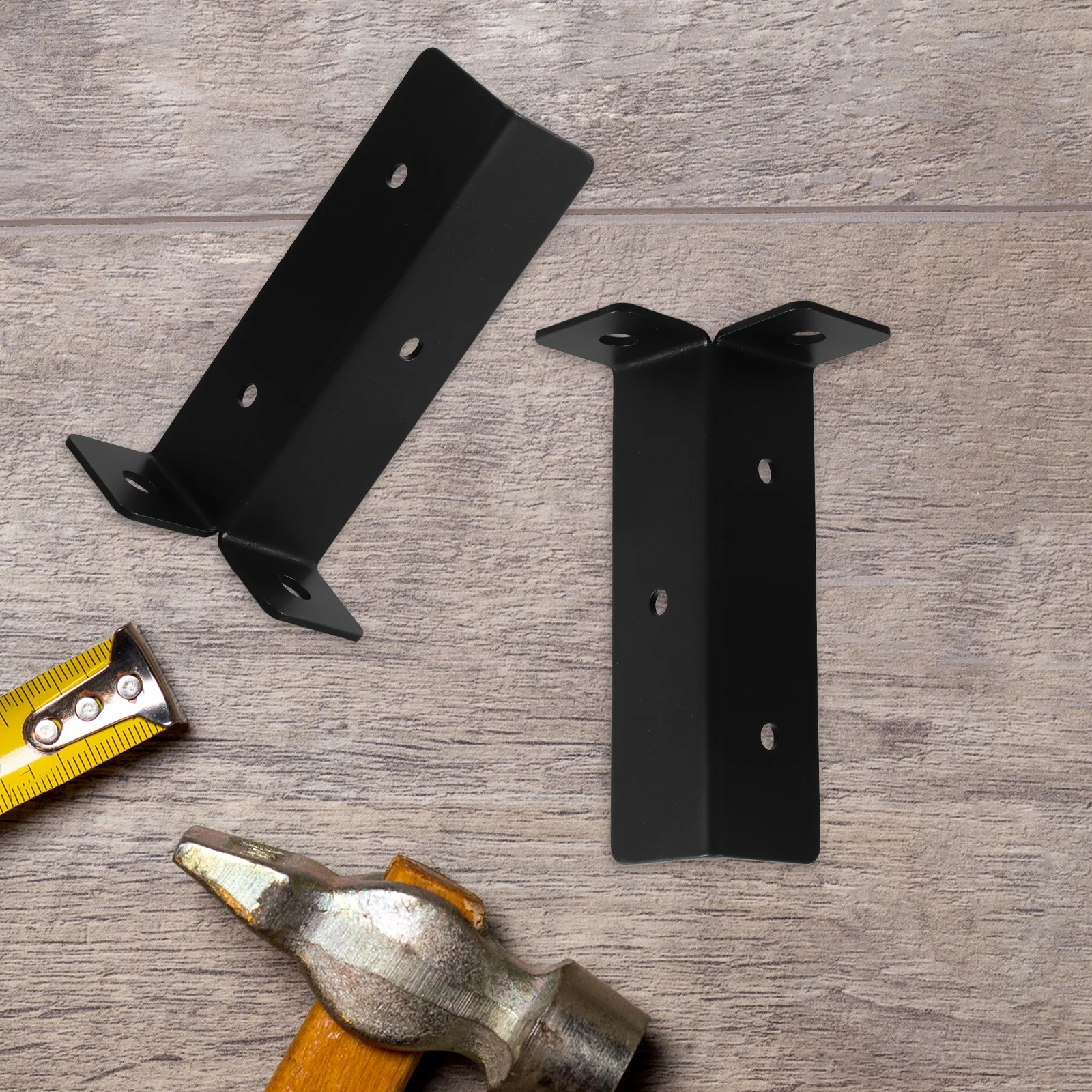 8-pcs-base-de-suporte-de-poste-de-madeira-45-polegada-kit-de-montagem-de-piso-para-deck-trilhos-cerca-suporte-ao-ar-livre-jardim-pergula-suportes