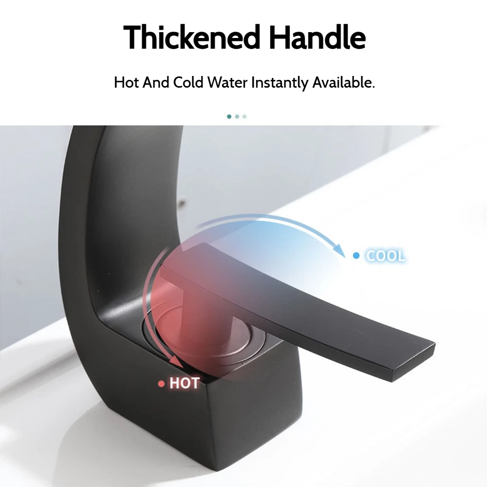 Black/White Curve Design Basin - đánh giá và giá Silicone Tap Washer