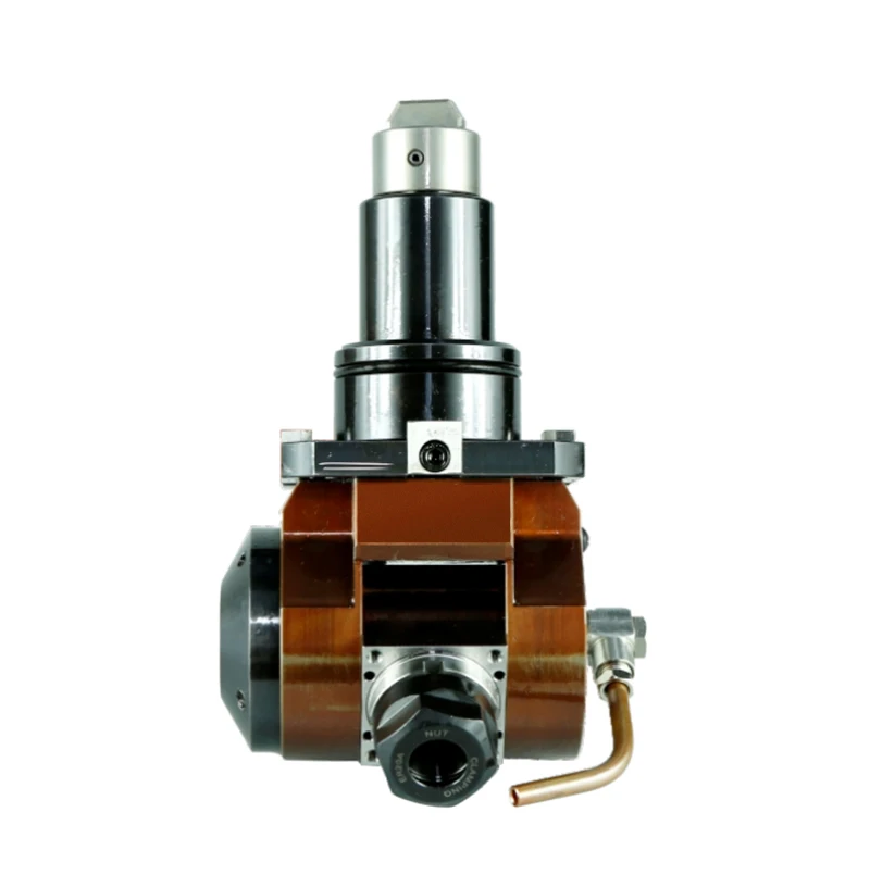 Stable Tool Holder …