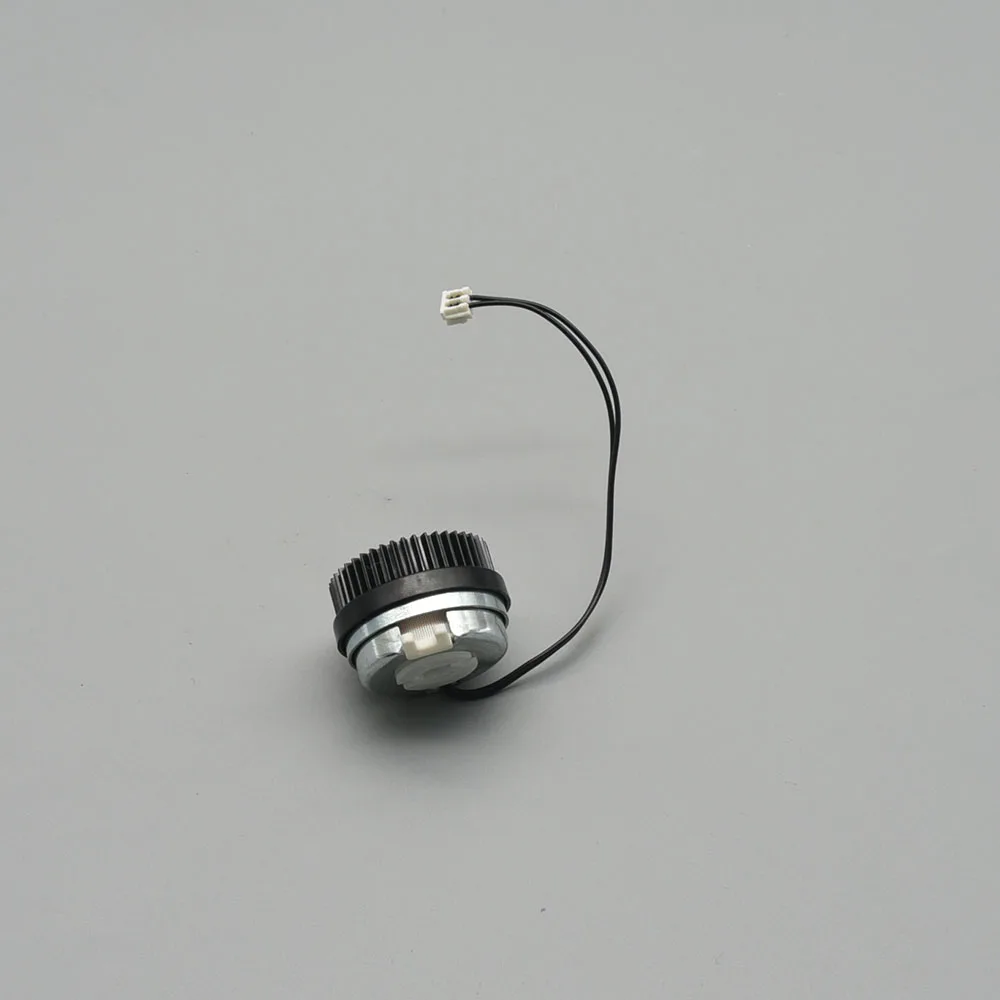 1pcs JC47-00033B Clutch Electric for Samsung SCX3400 SCX3405 ML2160 ML2164 ML2165 ML2168  M2020