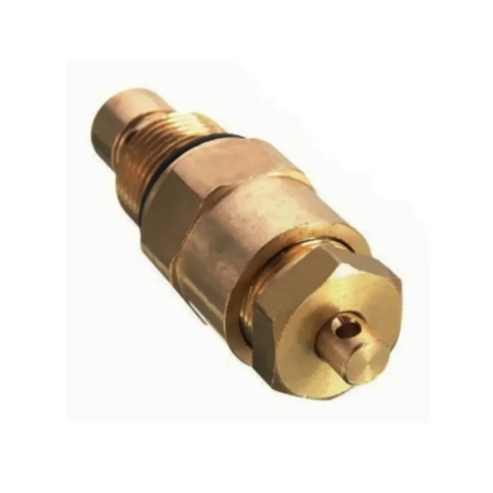 700258 Airless Prime Spray Valve Drain Dump Valve Repair Kit for Titan Paint Sprayer 440 540 640