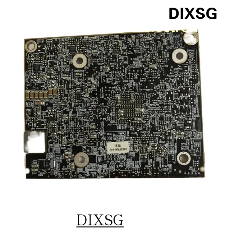 Apply original for Apple A1311 21.5 inch display board hd4670m 256 MB 109 - B80357-00