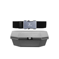 Tactical Belt Men, 1.4\