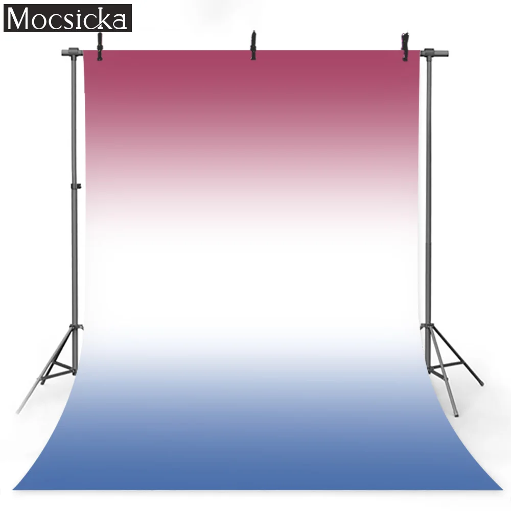 التدرج الكبار عيد ميلاد الفن خلفية للصور Atudio بلون الطفل صورة خلفية مجردة الرجعية الزفاف التصوير الفوتوغرافي