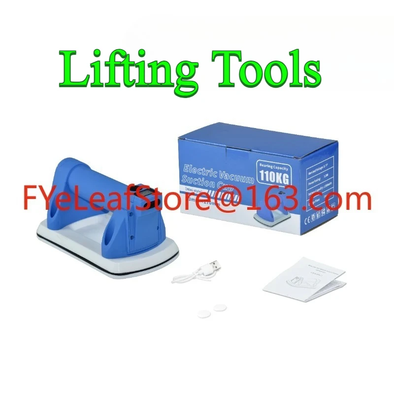 93*170Mm Automatic …