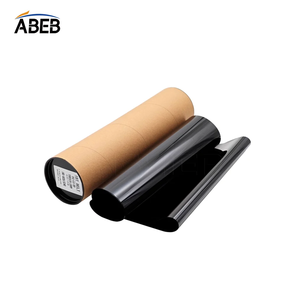 1PCS Transfer belt For Canon IR ADV C5030 C5035 C5051 C5045 C5235 C5240 C5255 C5250 High Quality Compatible ITB Film