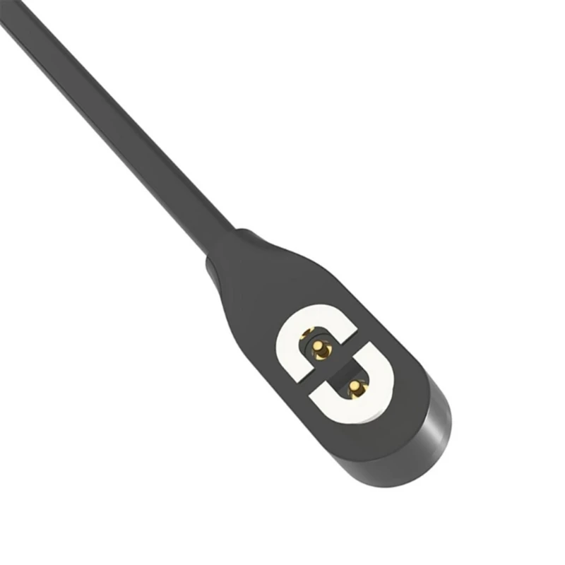 Leichtes Ladekabel, langlebiges magnetisches Ladegerät, geeignet für AS800/S803/S810