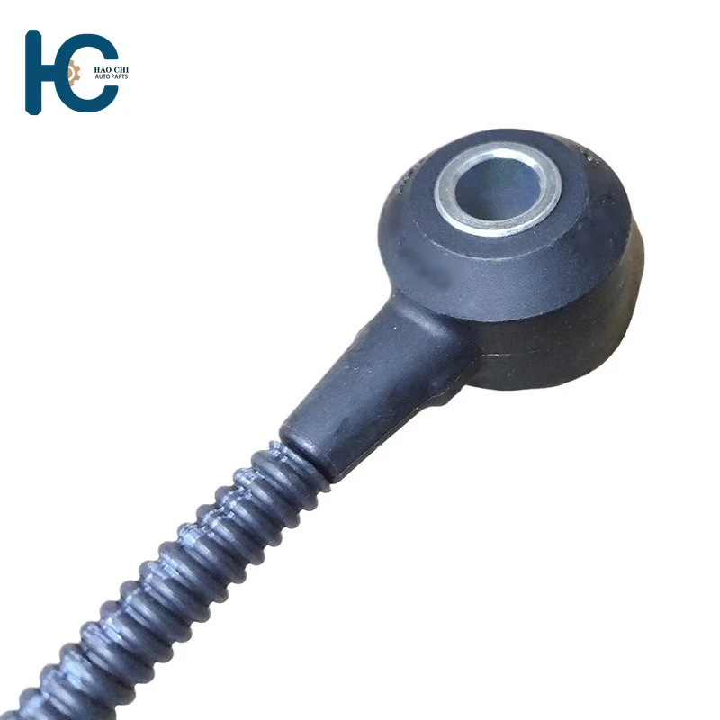 06H905377C 車用ノックセンサー アウディ A4L A6L Q3 フォルクスワーゲン パサート ティグアン シュコダ用