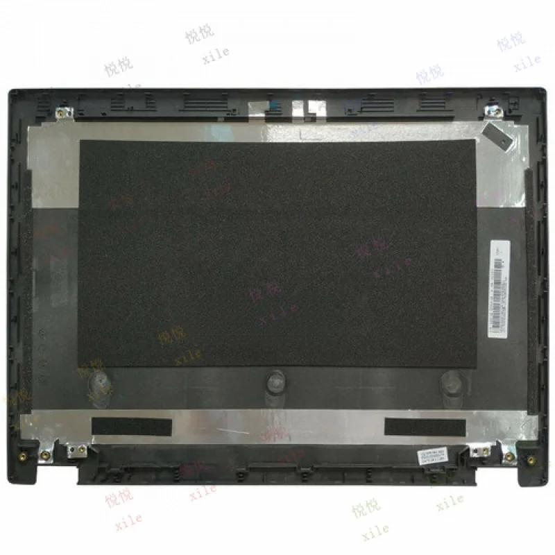 

L+ New For Lenovo ThinkPad T440P LCD Back Cover Case 04X5423 AP0SQ000100