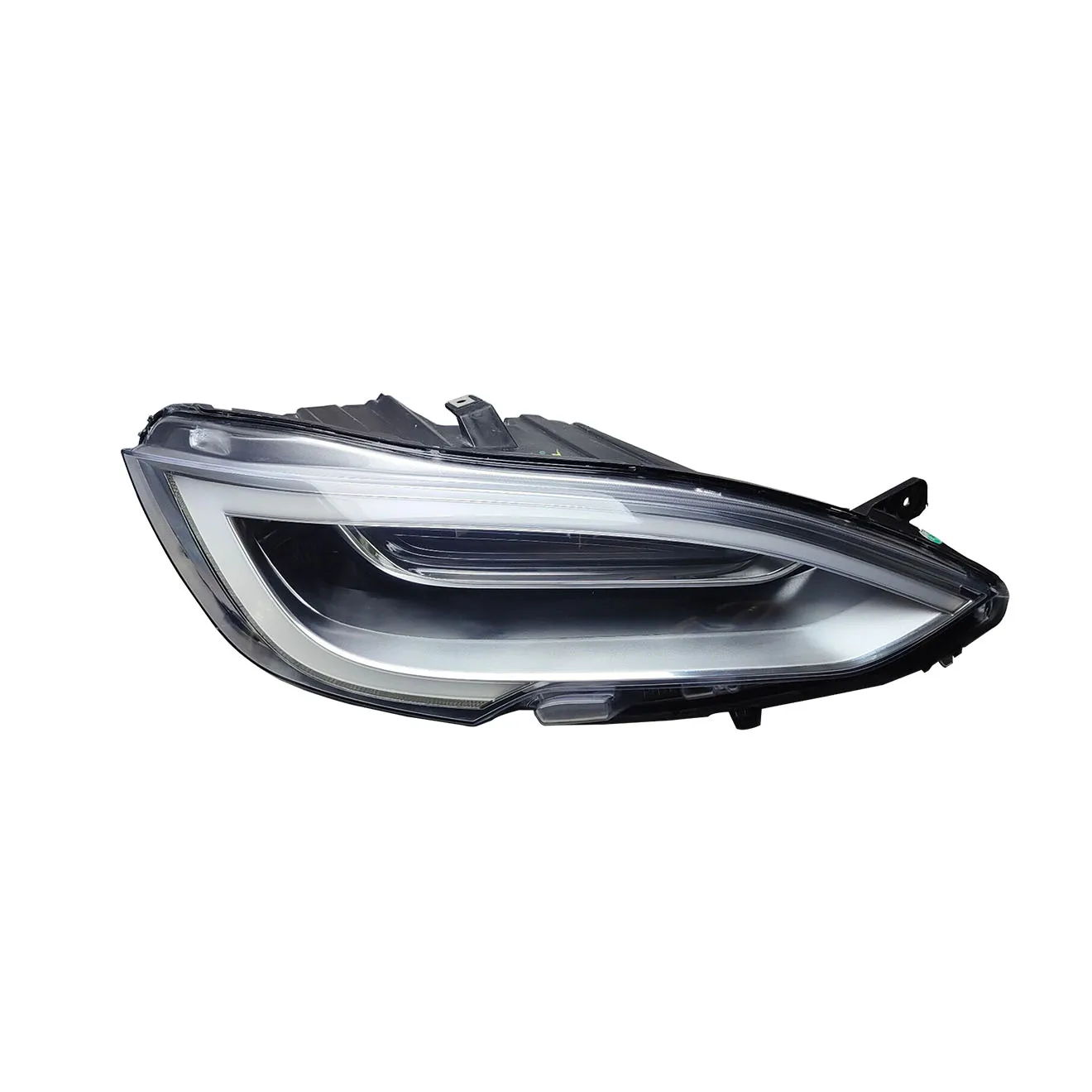 

For Tesla Model S After April 2016 Headlight LED 105357200C 105357400C 106504600B 106504500D 105816900D 105817000D 105817300D