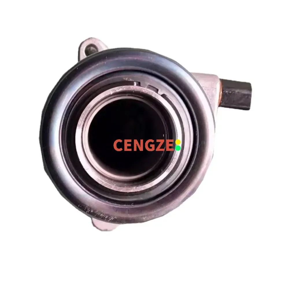 

JAC T6/T8/X330 Pickup Hydraulic Release Bearing