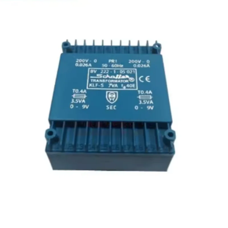 BV222-1-05021 BV 222-1-05 021 222-1-05021 100% original module BV222-1-00992