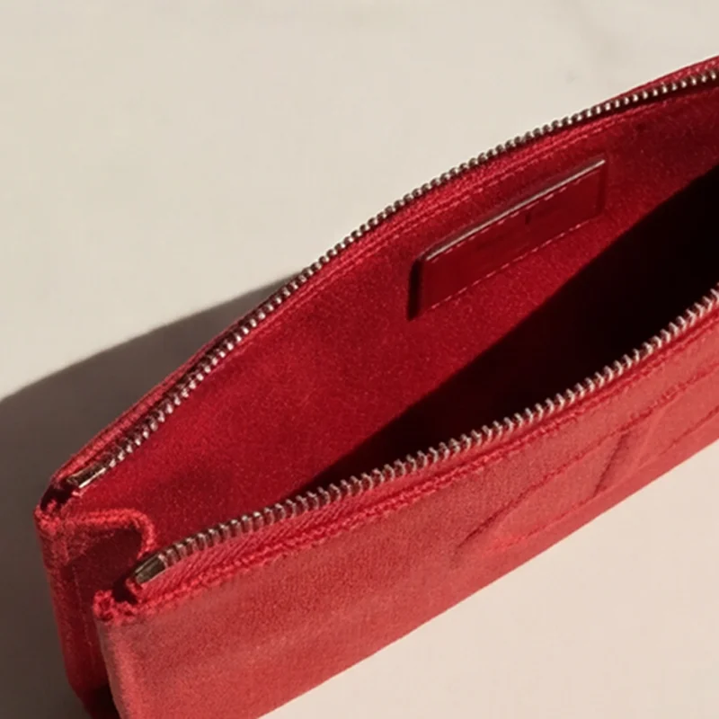 Dior’s Bag Red Large Capacity - Luxury Bags Dior 评论和价格