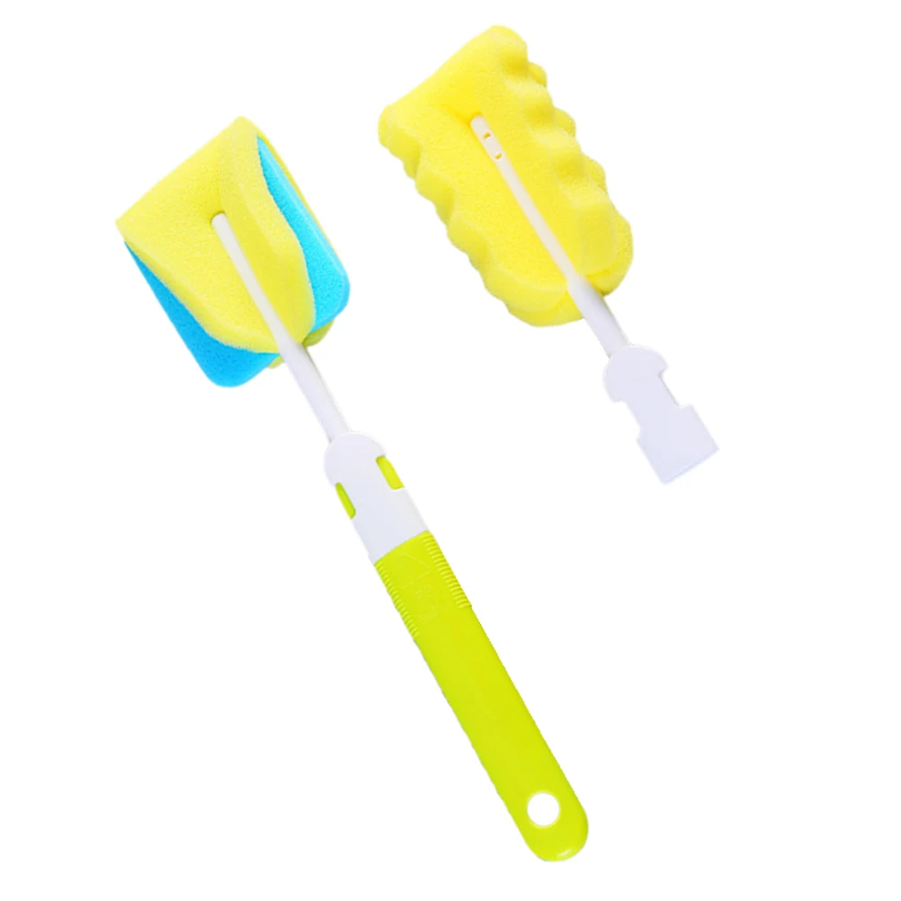 : Spazzole per bottiglie