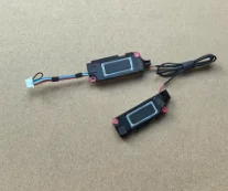 

For Asus ROG Zephyrus G14 GA402 GA403 L8116W built-in speaker horn audio 04072-04450900