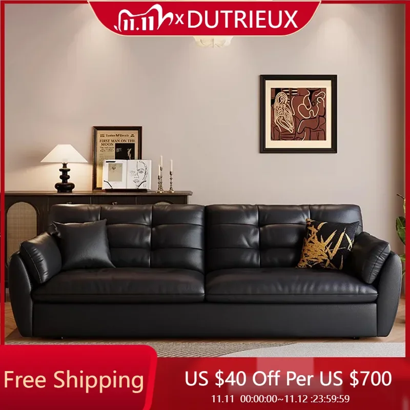 

Black Relaxing Living Room Sofas Waiting Universal Funky Safe Hotel Living Room Sofas Simple Muebles Chinese Style Furniture