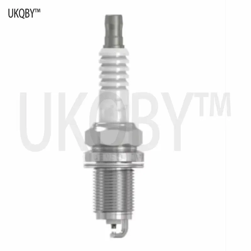 

Зажимная заглушка провода зажигания, отключенная от заглушки корпуса платформы А 0041593603 A 0041593003