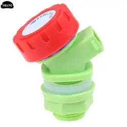 1Pcs Tap Knob Type Plastic Outdoor Water Faucet Tap Replacement for Water Tank Bucket Wine Juice Bottle Hot Sale
