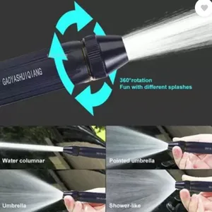 10 principais vendas chuveirinho jardim - №4